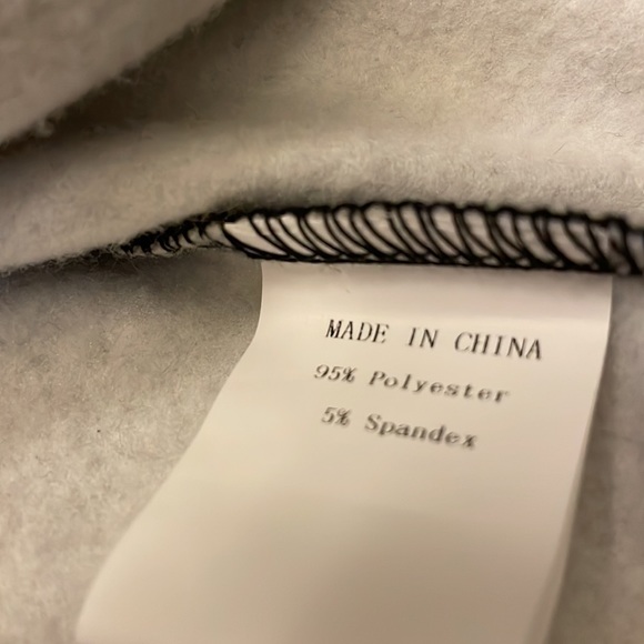 Repent Misfits Serabl Unleash The Chaos Moshpit Bomber Jacket - Picture 11 of 11